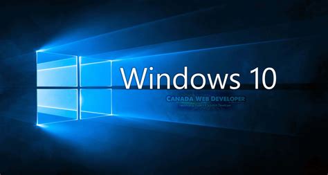 Microsoft Licenses It Gurus Atlanta Windows Wallpaper Wallpaper