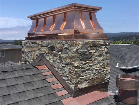 Check spelling or type a new query. Marbella Stone Chimney - Murrer Construction