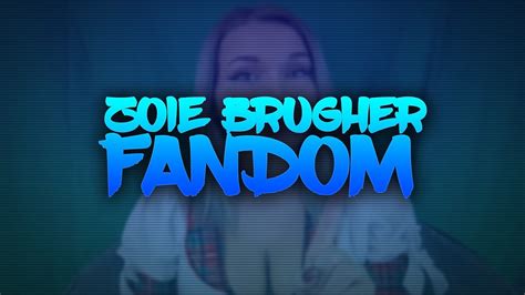 The Zoie Burgher Fandom Rant Youtube