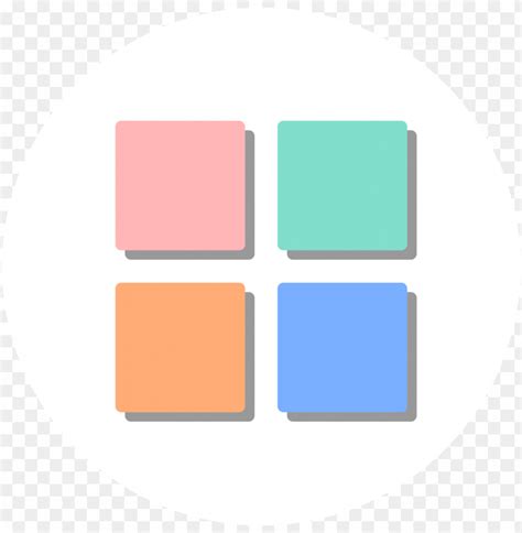 Code Blocks Icon Codeblocks Icon Png Free Png Images Toppng