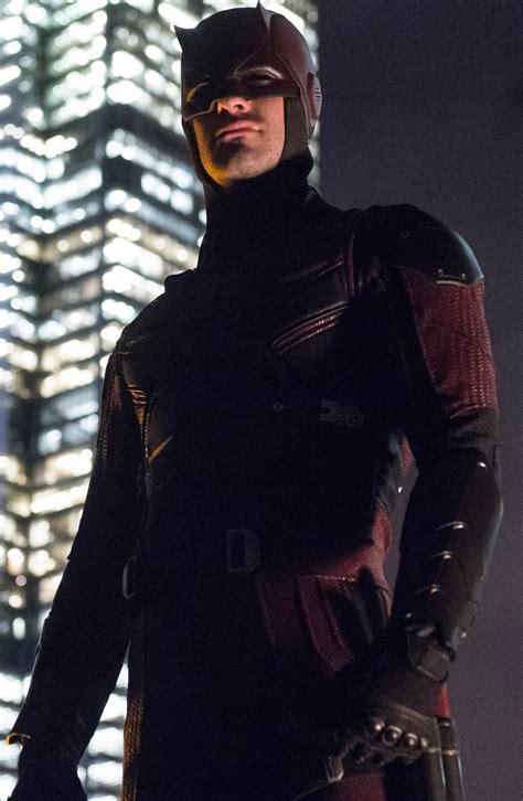 One day, one of my students said, can you teach me how to draw baymax from big hero six? Daredevil suit | Marvel Movies | FANDOM powered by Wikia