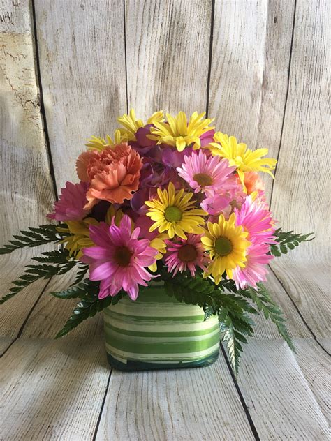 We did not find results for: Flirt-ilicious in Lafayette, LA | Flowers & More by Dean