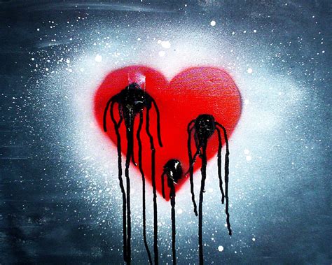 Someone who overly emotional about certain issues, usually political. How to Check if a Website is Vulnerable to the Heartbleed ...