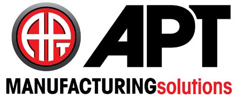 Manufacturers - Aidex