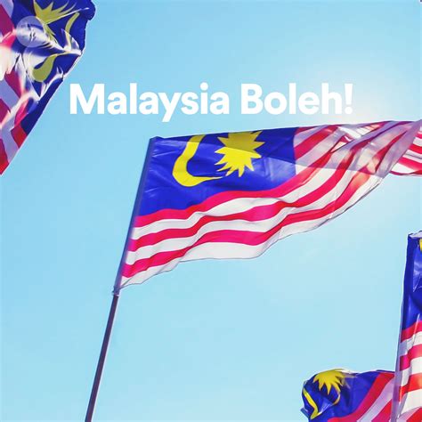 Sejahtera malaysia lagu mp3 download from lagump3downloads.net. SPOTIFY MERAIKAN SEMANGAT BARU MALAYSIA BOLEH!