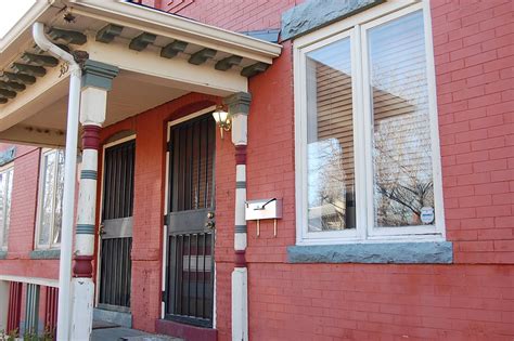 Trusted by millions · web, images & video · wiki, news & more 2 Bedroom Apartments Light Rail Denver | Bedroom Lighting