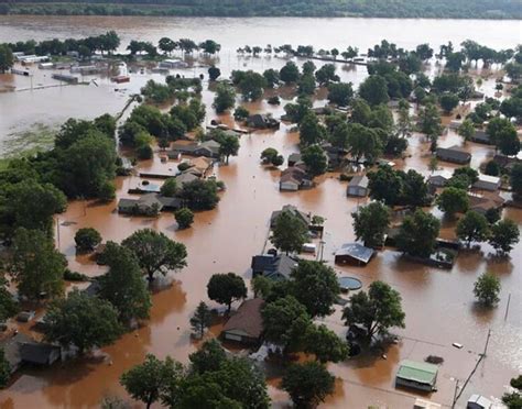 Institut latihan kementerian kesihatan malaysia sungai buloh, selangor (nama lama : Breaking: Number of Sungai Siput flood victims up last ...