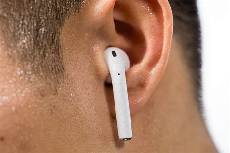 Apple Airpods 2 Review Still The Best Wireless Earbuds You Can Buy