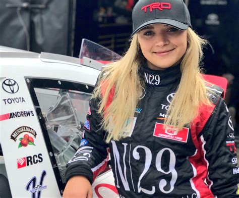 The Women Of Nascar Making History On The Track Swvrcca Autos
