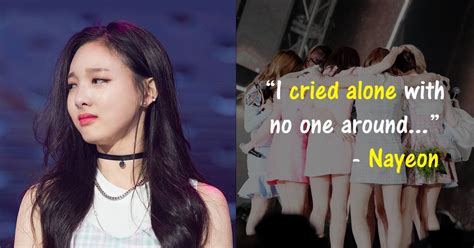 7 hardships twice overcame as trainees to become the top idols they are today koreaboo