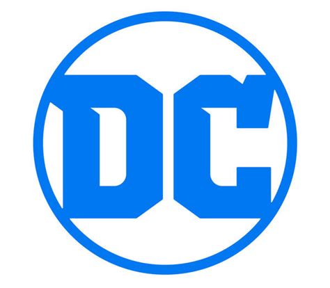 Milton Glaser Y El Bullet Logo Para Dc Comics Dissenycv