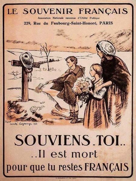 Le bilan local de la présidentielle dans cette commune permet de démêler les affrontements politiques qui s'y mènent. Épinglé sur Pub historique