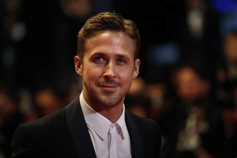 Ryan Gosling Lo Que No Sabias De Su Vida Antes De Llegar Al Oscar