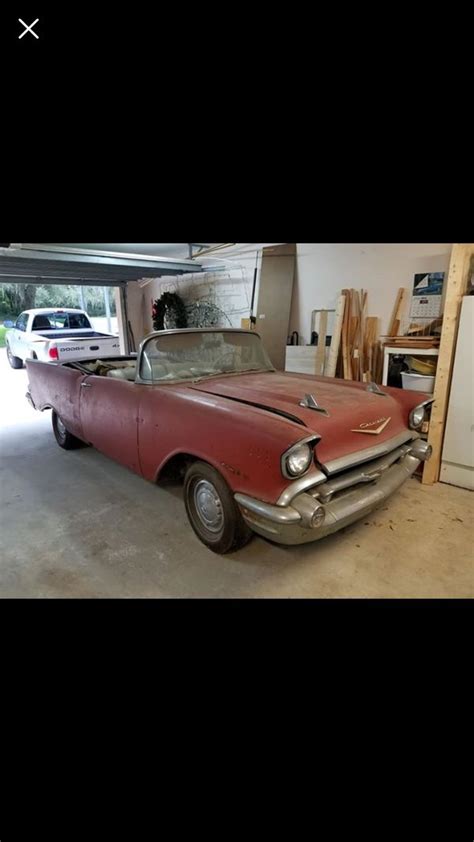 23 classic car dealers in tampa florida. Buying old cars for Sale in Tampa, FL - OfferUp