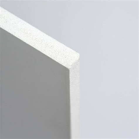 Plafond suspendu rails avant pose dalles isolantes faux plafond 600x600 rails avant isolant enfin, le faux plafond suspendu vous permettra à la fois de rabaisser le. Dalle faux plafond 1200 X 600 mate, lisse, lavable | nelinkia