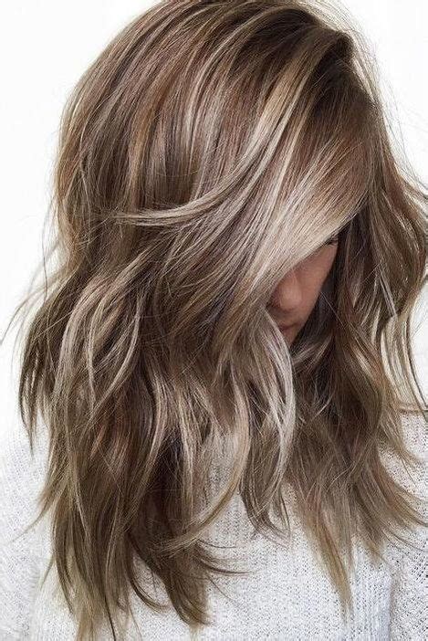 Moving through a few versions of bright to dark blonde over the years, dunst has always kept to a relatively neutral ash blonde hair color. Ash Blonde Hair Colors We Love | Cool hair color, Bleach ...