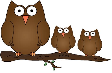 Owls Png Armada Free Public Library