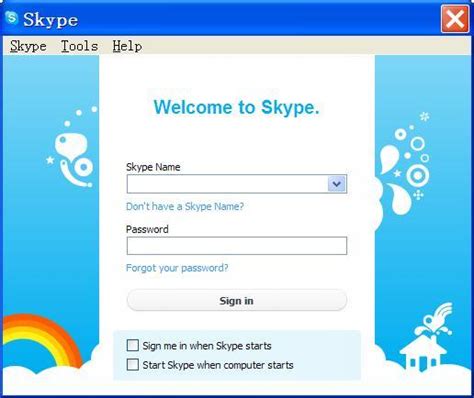 Skype latest version setup for windows 64/32 bit. Latest Skype 7 Version for Windows Brings a Major Chat ...