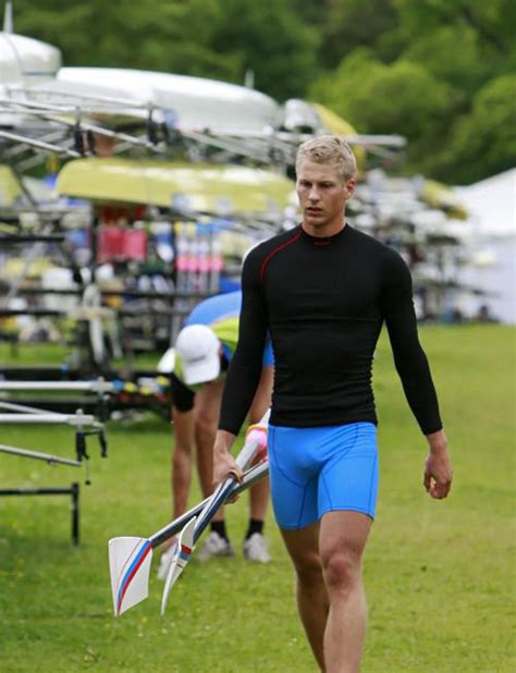 Sports Bulges From Different Disciplines Spycamfromguys