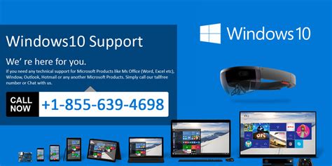 Windows 10 Support Number 1 888 318 6213 Usaca Windows 10 Support