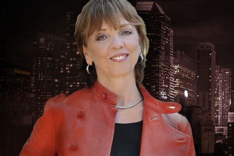 Jd Robb Aka Nora Roberts Tops Best Sellers List With Connections In