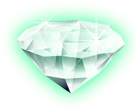Clipart diamond diamond sparkle, Clipart diamond diamond sparkle Transparent FREE for download ...
