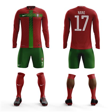 Check out our portugal png selection for the very best in unique or custom, handmade pieces from our digital shops. Seleçao de Portugal x Nike on Behance