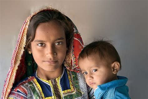 7 3 million teenage pregnancies a year in developing countries un report alyunaniya