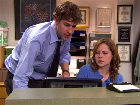 The Office Season 4 Bloopers - Watch The Office Season 4 Episode 9 - Local Ad Online free | Watch Series