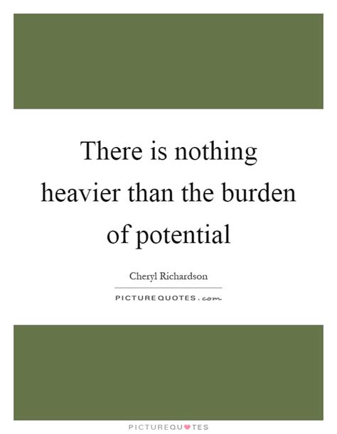 Burden Quotes | Burden Sayings | Burden Picture Quotes - Page 3