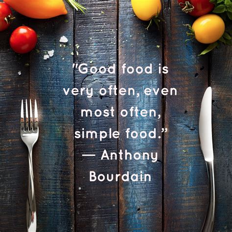 Pin By Delishably On Food Quotes Food Quotes Good Food Easy Meals
