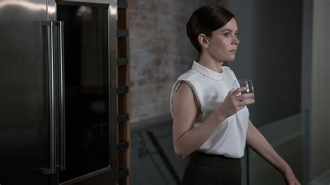 Starz Renews The Girlfriend Experience For Season 3 Tv Guide