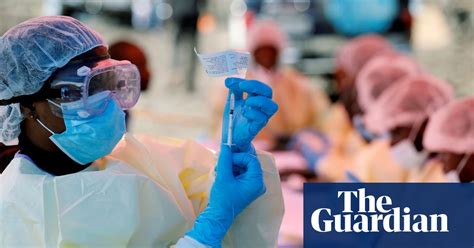 Coronavirus And Ebola Could Open Access Medical Research Find A Cure