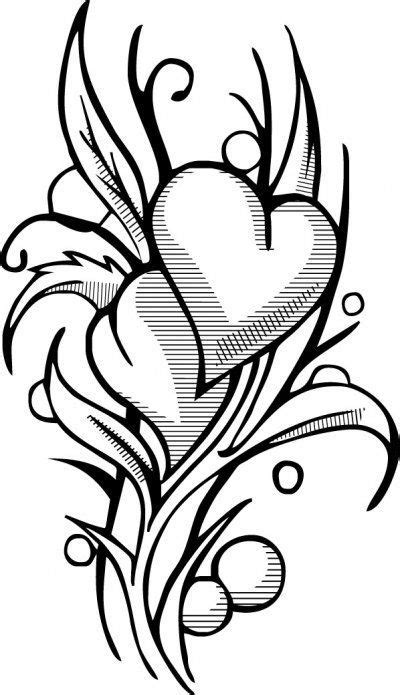 Coloring pages for girls from 3 to 7 years , we have collected the most interesting figures of colorings for your child. Cool Coloring Free Coloring Pages For Teens For 1000 ...