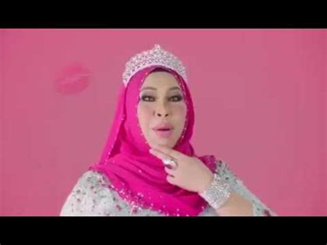 Malaysia, prime minister, anwar ibrahim, mohamad, ahmad, razak, abdul, awang, abdullah, tan sri, setia, menteri, najib tun, mohamed, 19 jun. Lagu dato seri Vida with lyrics 😂😂😂 - YouTube