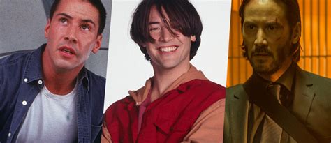 We did not find results for: The Essentials: The 10 Best Keanu Reeves Movies