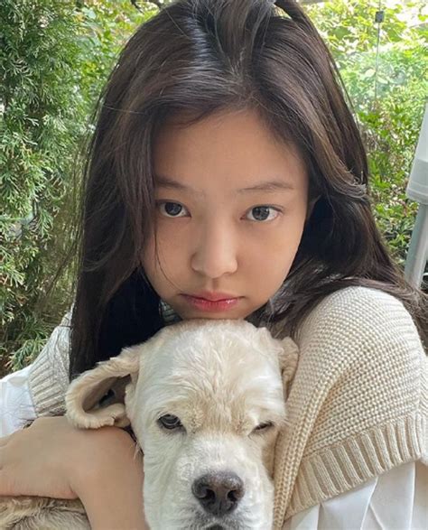 Jennie Blackpink Akan Melakukan Debut Aktingnya Di Serial Hbo “the Idol”