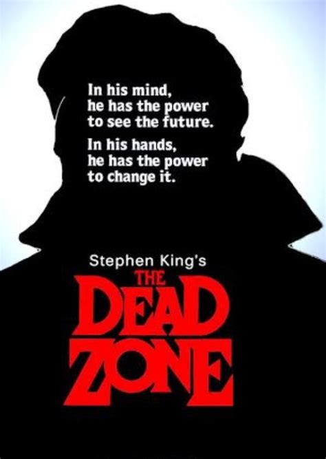 Fan Casting Leonardo Dicaprio As Greg Stillson In The Dead Zone 2023 On Mycast