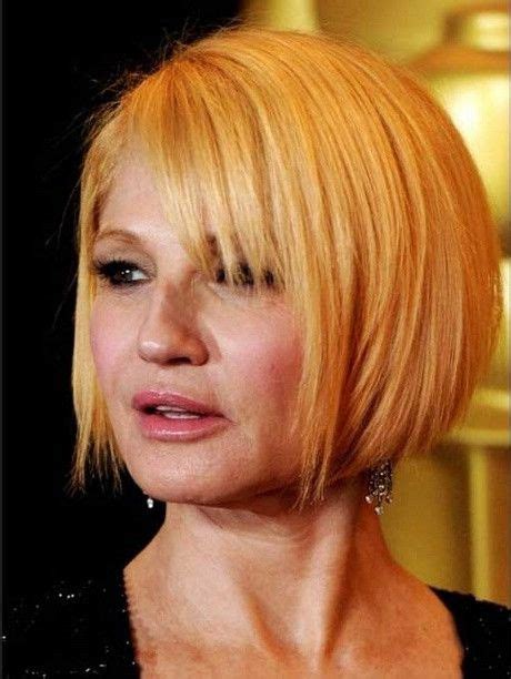 Geburtstag endlich 18, endlich erwachsen. Geburtstagswünsche Ab 50 Elegant Frisuren Für 50 Jährige ...