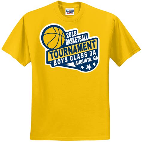 Buy nike basketball t shirt and get the best deals at the lowest prices on ebay! Basketball Championship Shirt Designs