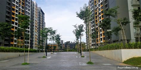 Many of their songs, including let it ride, you ain't seen nothing yet, takin. What is a BTO flat? | HDB Guides | PropertyGuru Singapore