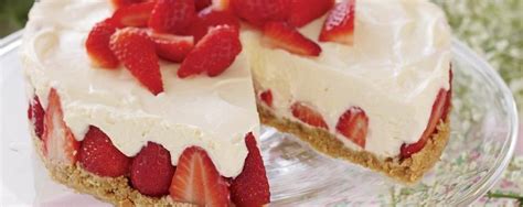 Asda cake prices | all cake prices. Christmas Party Decorations Asda - Grills & Zubehör