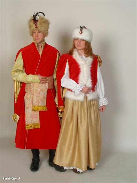 European Themed Party Costume Costumezc