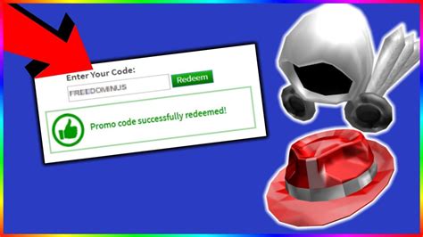 They are free and it's known for some codes that they only work in vip servers!!! Star Codes Roblox April 2020 Mejoress - Resep Ku Ini