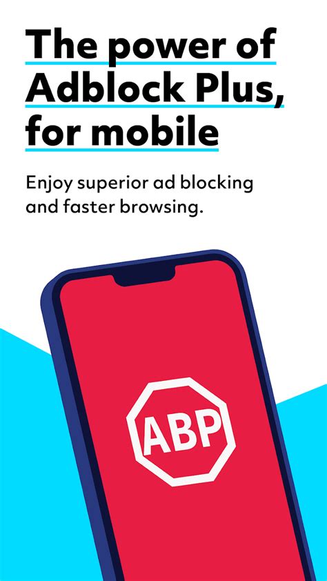 Download Adblock Browser Fast And Secure App Free On Pc Emulator