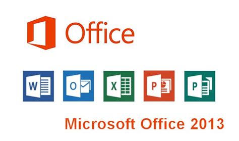 Download Microsoft Office 2013 Pro Plus Sp1 Key