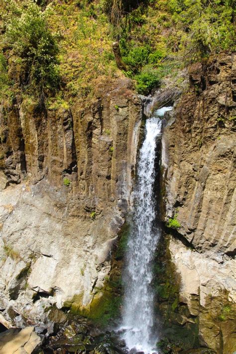 We deliver news that affects the daily lives of people in lincoln city, oregon. Drift Creek Falls | Lincoln city oregon, Lincoln city, Oregon