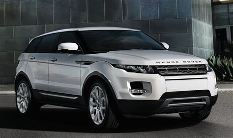 The range rover evoque has been in malaysia for a while now; AD: 2014 Range Rover Evoque is now out! Get up close and ...