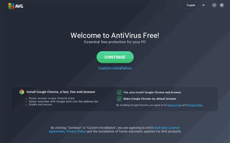 Download avg antivirus free offline installer on your windows, as it not only prevents virus attacks, malware attacks, and spyware attacks but also by using avg antivirus for windows 10/7, users can create a password to prevent unauthorized users from accessing certain parts of the software. AVG Antivirus Free ( Offline Installer ) - Silent Install, Open Source And Freeware Software ...