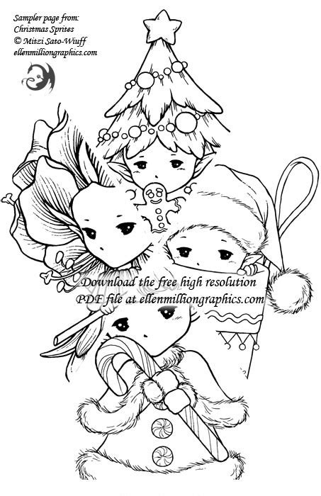 Sounds perfect wahhhh, i don't wanna. free coloring pages on Tumblr
